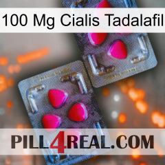 100Mg Cialis Tadalafil 15